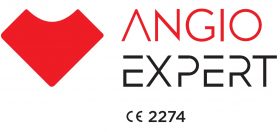 AngioExpert AngioExpert